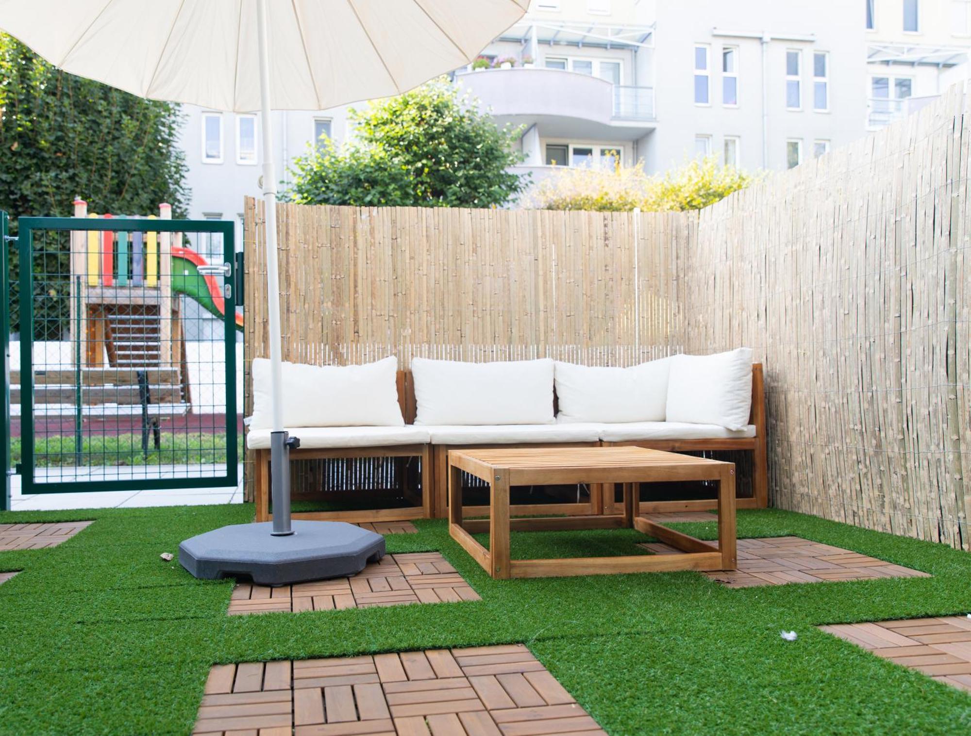 Stylish Apartments - 3 Min To U1 Kagraner Platz Vienna Luaran gambar
